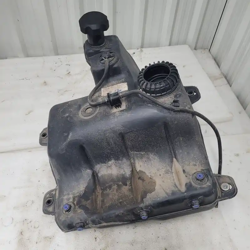 fuel tank Expédié Aujourd’hui